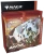 MTG-Avatar-Display-Booster-clctr-01-01-1200x900-ffffff-png.webp