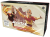 MTG-Avatar-otrbx-beginnerbx-01-03.png