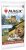 MTG-Avatar-Booster-jmpstrt-01-01-0x400-ffffff.png