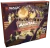 MTG-Avatar-otrbx-scenebx-02-01-1200x900-ffffff-png.webp