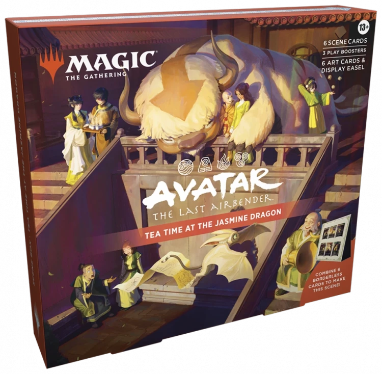 MTG-Avatar-otrbx-scenebx-02-01-1200x900-ffffff-png.webp