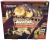 MTG-Avatar-otrbx-scenebx-02-02-0x400-ffffff.png