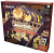 MTG-Avatar-otrbx-scenebx-02-03-0x400-ffffff.png