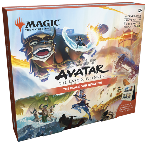 MTG-Avatar-otrbx-scenebx-01-01.png
