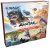 MTG-Avatar-otrbx-scenebx-01-01.png