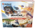 MTG-Avatar-otrbx-scenebx-01-02.png