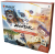 MTG-Avatar-otrbx-scenebx-01-03.png