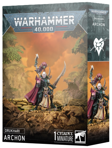 https___trade.games-workshop.com_assets_2025_10_99120112060_DrukhariArchon8.png