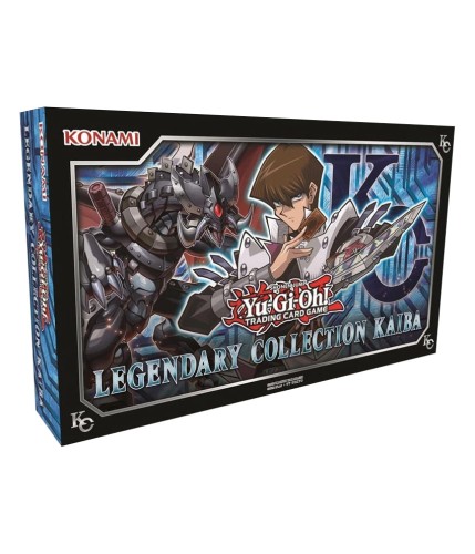 Yu-Gi-Oh! TCG Legendary Collection Kaiba Box *English Version*.jpg