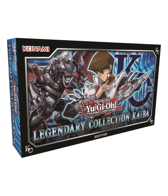 Yu-Gi-Oh! TCG Legendary Collection Kaiba Box *English Version*.jpg
