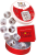 rebel-story-cubes-nowe-bohaterowie-puszka-kosci.png