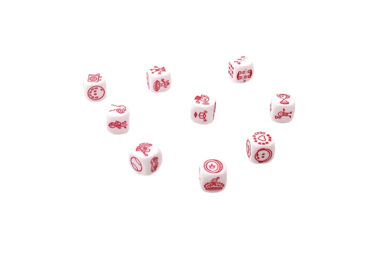 rebel-story-cubes-nowe-bohaterowie-kosci1.jpg