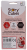 rebel-story-cubes-nowe-bohaterowie-zdjecie-tyl.png