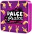 palce_3d_1.jpg