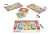 rebel-gra-rodzinna-7-cudow-swiata-gra-kosciana-asset3.png