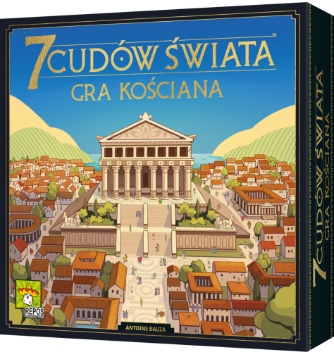 rebel-gra-rodzinna-7-cudow-swiata-gra-kosciana-box3d.png