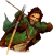 rebel-dodatek-wladca-pierscieni-pojedynek-o-srodziemie-sojusznicy-art4.png