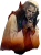 rebel-dodatek-wladca-pierscieni-pojedynek-o-srodziemie-sojusznicy-art2.png