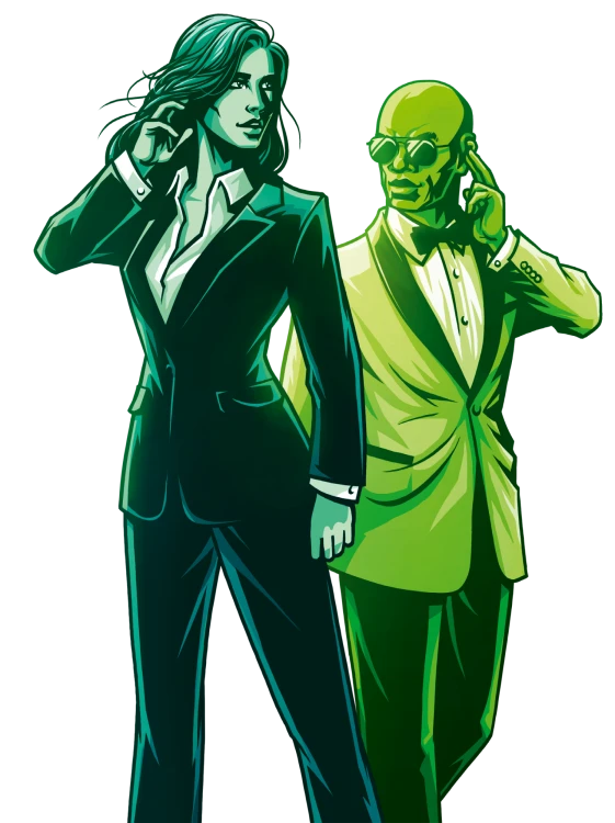 rebel-gra-imprezowa-tajniacy-duet-2025-art1.png