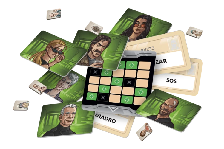 rebel-gra-imprezowa-tajniacy-duet-2025-asset1.png