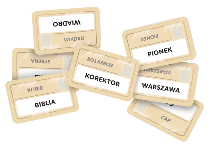 rebel-gra-imprezowa-tajniacy-duet-2025-asset2.png