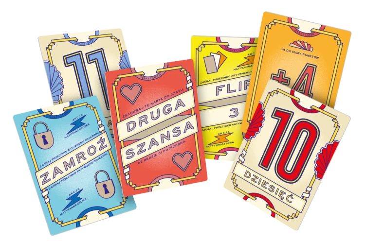 rebel-gra-karciana-flip-7-asset1.png
