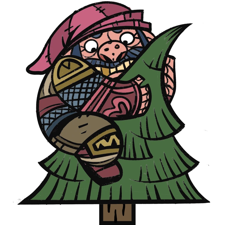 rebel-gra-kosciana-hobbit-tam-i-z-powrotem-art4.png
