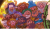 rebel-gra-kosciana-hobbit-tam-i-z-powrotem-art2.png