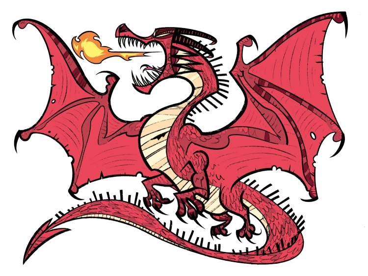 rebel-gra-kosciana-hobbit-tam-i-z-powrotem-art3.png