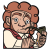 rebel-gra-kosciana-hobbit-tam-i-z-powrotem-art5.png