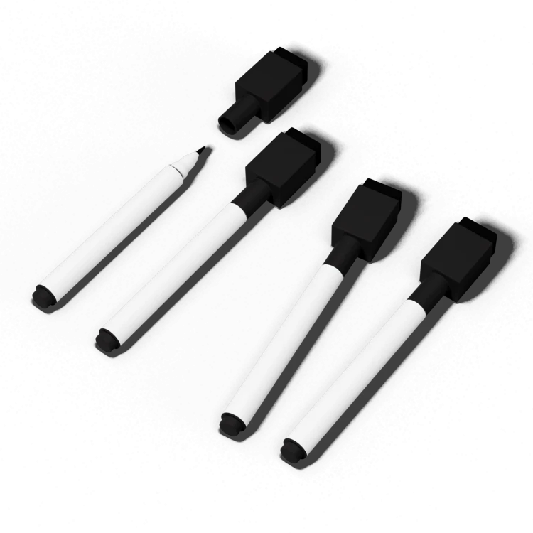 rebel-gra-kosciana-hobbit-tam-i-z-powrotem-asset2.png