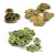 rebel-gra-kosciana-hobbit-tam-i-z-powrotem-asset3.png