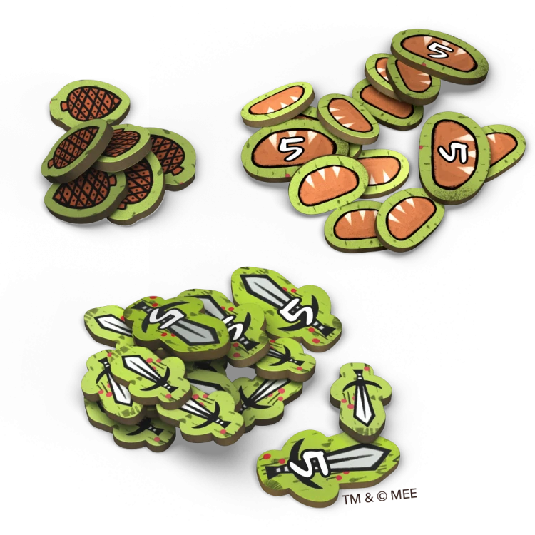 rebel-gra-kosciana-hobbit-tam-i-z-powrotem-asset3.png