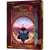 rebel-gra-kosciana-hobbit-tam-i-z-powrotem-box3d.png