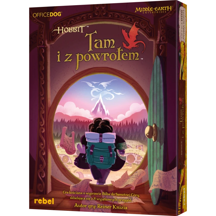 rebel-gra-kosciana-hobbit-tam-i-z-powrotem-box3d.png