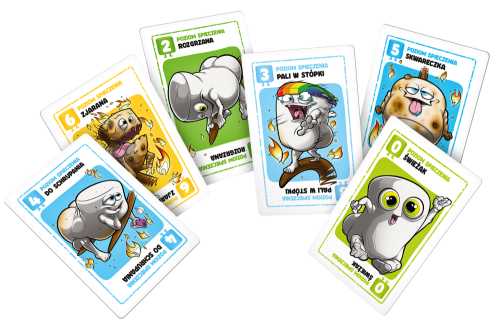rebel-gra-karciana-arschmallows-asset2.png