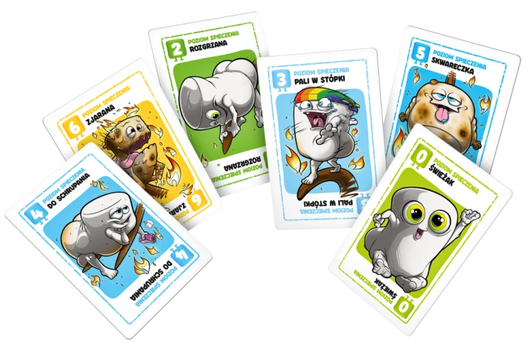 rebel-gra-karciana-arschmallows-asset2.png
