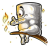 rebel-gra-karciana-arschmallows-art1.png