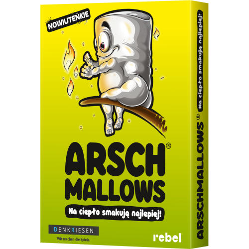 rebel-gra-karciana-arschmallows-box3d.png