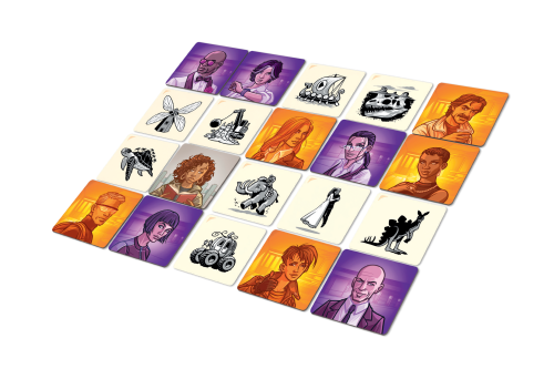rebel-gra-imprezowa-tajniacy-obrazki-2025-asset1.png