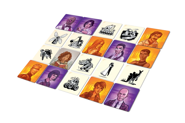 rebel-gra-imprezowa-tajniacy-obrazki-2025-asset1.png
