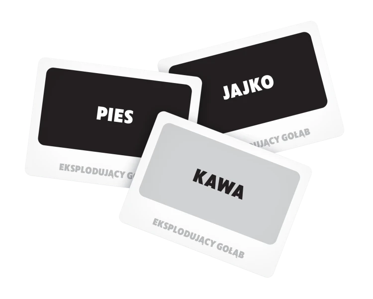 rebel-gra-imprezowa-eksplodujacy-golab-asset1.png