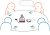 rebel-gra-imprezowa-eksplodujacy-golab-art1.png