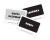 rebel-gra-imprezowa-eksplodujacy-golab-asset2.png