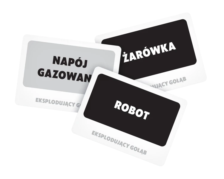 rebel-gra-imprezowa-eksplodujacy-golab-asset2.png