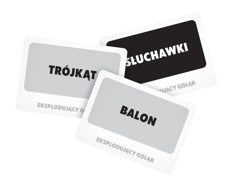 rebel-gra-imprezowa-eksplodujacy-golab-asset3.png