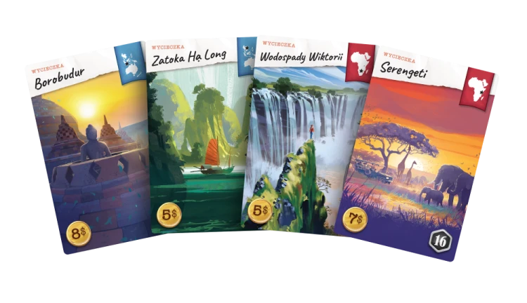 rebel-gra-rodzinna-trekking-przez-swiat-asset4.png