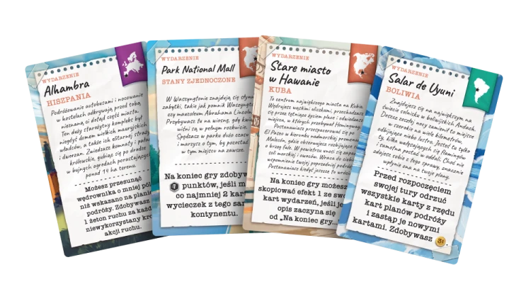 rebel-gra-rodzinna-trekking-przez-swiat-asset5.png