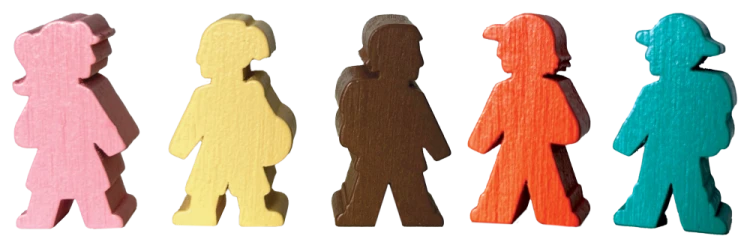 rebel-gra-rodzinna-trekking-przez-swiat-asset7.png