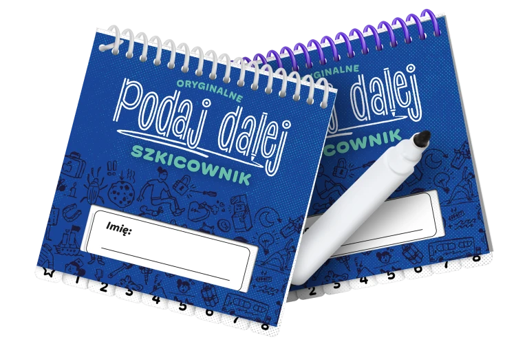 rebel-gra-imprezowa-podaj-dalej-2025-asset1.png